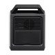 Портативна зарядна станція Marstek M1200 1800W 1030Wh