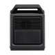 Портативна зарядна станція Marstek M1200 1800W 1030Wh