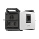 Портативна зарядна станція Marstek M1200 1800W 1030Wh