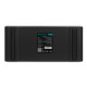 Портативна зарядна станція Marstek M1200 1800W 1030Wh