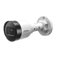 IP-відеокамера 4Mp Dahua DH-IPC-HFW1431S1 f=2.8mm