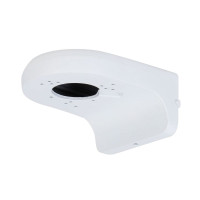 Кронштейн для купольних камер Dahua PFB205W-E