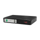 Джерело безперебійного живлення Mini UPS SKE POE-432N 8800mAh 5V/9V/12V/15V/24V/PoE, Li-ion 4*2.2Ah, для роутера та оптичного терміналу