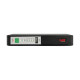 Джерело безперебійного живлення Mini UPS SKE POE-432N 8800mAh 5V/9V/12V/15V/24V/PoE, Li-ion 4*2.2Ah, для роутера та оптичного терміналу