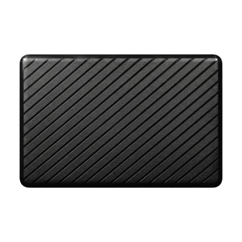 Джерело безперебійного живлення Mini UPS SKE POE-432N 8800mAh 5V/9V/12V/15V/24V/PoE, Li-ion 4*2.2Ah, для роутера та оптичного терміналу