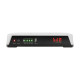 Джерело безперебійного живлення Mini UPS SKE POE-36E-LFP 24V 20000mAh 5V/9V/12V/24V/PoE, LiFePO4 4*5Ah, для роутера та оптичного терміналу