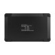 Джерело безперебійного живлення Mini UPS SKE POE-36E-LFP 24V 20000mAh 5V/9V/12V/24V/PoE, LiFePO4 4*5Ah, для роутера та оптичного терміналу