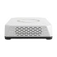 Джерело безперебійного живлення Mini UPS SKE POE-36E-LFP 24V 20000mAh 5V/9V/12V/24V/PoE, LiFePO4 4*5Ah, для роутера та оптичного терміналу