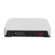 Джерело безперебійного живлення Mini UPS SKE POE-36E-LFP 24V 20000mAh 5V/9V/12V/24V/PoE, LiFePO4 4*5Ah, для роутера та оптичного терміналу