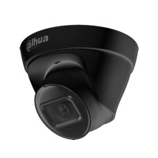 IP-відеокамера 4Mp Dahua DH-IPC-HDW1431T1-BE f=2.8mm