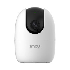 IP-відеокамера з WiFi 3Mp IMOU Ranger 2 – gen 2 (IPC-K2EP-3H3W) f=3.6mm з мікрофоном