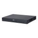 IP-відеореєстратор 16-канальний 32Mp Dahua DHI-NVR5216-EI