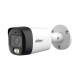 HDCVI-відеокамера 5Mp Dahua DH-HAC-HFW1500RLP-IL-A f=2.8mm, ІЧ+LED, з мікрофоном