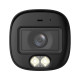 HDCVI-відеокамера 5Mp Dahua DH-HAC-HFW1500RLP-IL-A f=2.8mm, ІЧ+LED, з мікрофоном