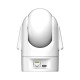 IP PTZ-відеокамера з WiFi 4Mp Dahua DH-SD-H4C f=4mm з мікрофоном