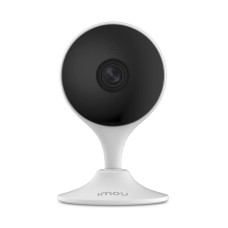 IP-відеокамера з WiFi 6 3Mp IMOU Cue 2 (IPC-C32EP) f=2.8mm з мікрофоном