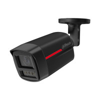 IP-відеокамера 4Mp Dahua DH-IPC-HFW2449TL-S-PRO-BE f=2.8mm з мікрофоном