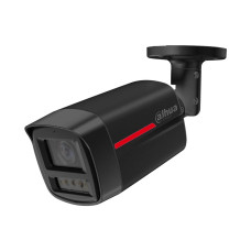 IP-відеокамера 4Mp Dahua DH-IPC-HFW2449TL-S-PRO-BE f=2.8mm з мікрофоном