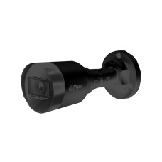IP-відеокамера 4Mp Dahua DH-IPC-HFW1431S1-BE f=2.8mm