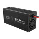 Зарядний пристрій для акумуляторних батарей LiFePO4 14.6V/20A Power Queen P12V20A-BCHA-X
