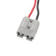 Зарядний пристрій для акумуляторних батарей LiFePO4 14.6V/20A Power Queen P12V20A-BCHA-X