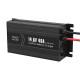 Зарядний пристрій для акумуляторних батарей LiFePO4 14.6V/40A Power Queen P12V40A-BCHA-Y