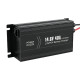 Зарядний пристрій для акумуляторних батарей LiFePO4 14.6V/40A Power Queen P12V40A-BCHA-Y