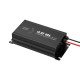 Зарядний пристрій для акумуляторних батарей LiFePO4 14.6V/40A Power Queen P12V40A-BCHA-Y