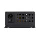 Зарядний пристрій для акумуляторних батарей LiFePO4 14.6V/40A Power Queen P12V40A-BCHA-Y