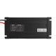 Зарядний пристрій для акумуляторних батарей LiFePO4 14.6V/40A Power Queen P12V40A-BCHA-Y