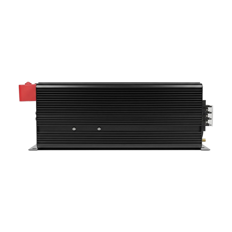 Автономний однофазний інвертор 1kW/12V LiTime L12V1KW-EN-D