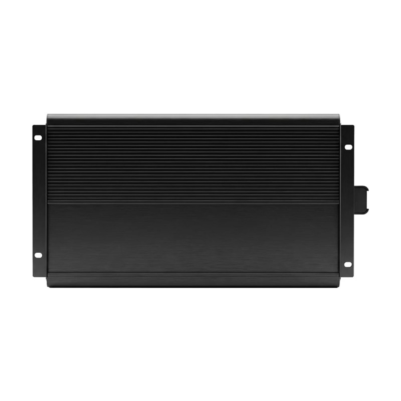 Автономний однофазний інвертор 2kW/12V LiTime L12V2KW-EN-Z