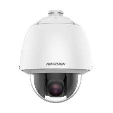 IP PTZ-відеокамера 2Mp Hikvision DS-2DE5225W-AE(T5) f=4.8-120mm 25x