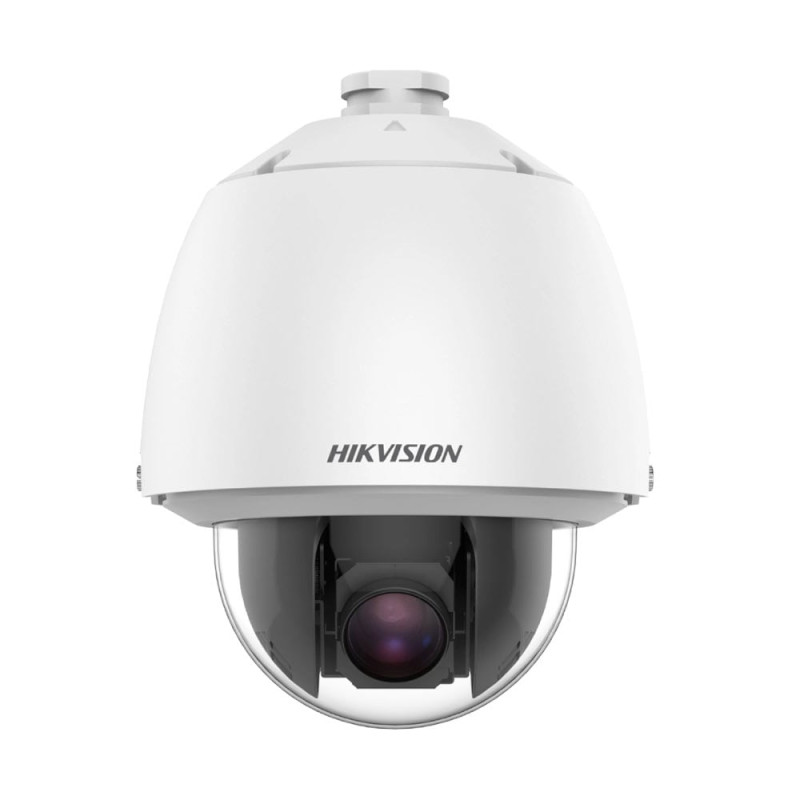 IP PTZ-відеокамера 2Mp Hikvision DS-2DE5225W-AE(T5) f=4.8-120mm 25x