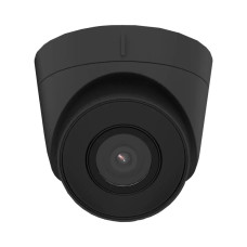 IP-відеокамера 4Mp Hikvision DS-2CD1343G2-I Black f=2.8mm