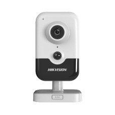 IP-відеокамера 6Mp Hikvision DS-2CD2463G2-I f=2.8mm