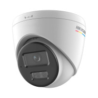 IP-відеокамера 4Mp Hikvision DDS-2CD1347G2H-LIUF f=2.8mm, ІЧ+LED, з мікрофоном