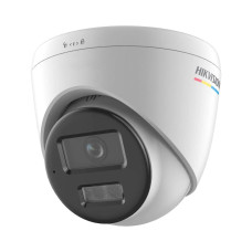 IP-відеокамера 4Mp Hikvision DDS-2CD1347G2H-LIUF f=2.8mm, ІЧ+LED, з мікрофоном