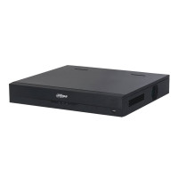 IP-відеореєстратор 32-канальний 32Mp Dahua DHI-NVR5432-EI