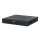 IP-відеореєстратор 32-канальний 32Mp Dahua DHI-NVR5432-EI