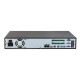 IP-відеореєстратор 32-канальний 32Mp Dahua DHI-NVR5432-EI