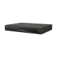 IP-відеореєстратор 16-канальний 8Mp Hikvision DS-7616NI-Q1(D)