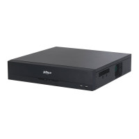 IP-відеореєстратор 64-канальний 32Mp Dahua DHI-NVR5864
