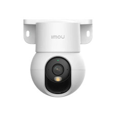 IP PTZ-відеокамера з WiFi 3Mp IMOU Ranger Mini (IPC-K2MP-3H1WE) f=3.6mm, з мікрофоном