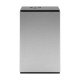 Джерело безперебійного живлення Mini UPS SKE SIRIUS 45W 30000mAh 5V/9V/12V/24V/PoE, LiFePO4 2*15Ah, для роутера та оптичного терміналу