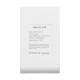 Джерело безперебійного живлення Mini UPS WGP UPS103C 20000mAh 5V/12V/12V, Li-ion 4*5Ah, для роутера та оптичного терміналу