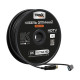 Кабель HDMI V2.1 оптичний 45м Trinix (AOC-HDMI8k-45m)