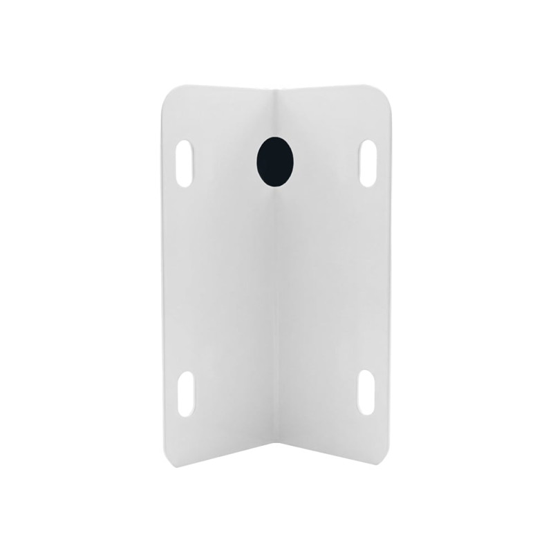 Кронштейн для відеокамери Light Vision VLC-07BR/0.6M CORNER настінний монтаж / на стовп