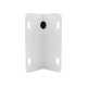 Кронштейн для відеокамери Light Vision VLC-07BR/0.6M CORNER настінний монтаж / на стовп