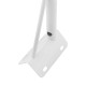Кронштейн для відеокамери Light Vision VLC-07BR/0.6M CORNER настінний монтаж / на стовп